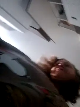 SexyB214 online show from November 24, 5:48 pm