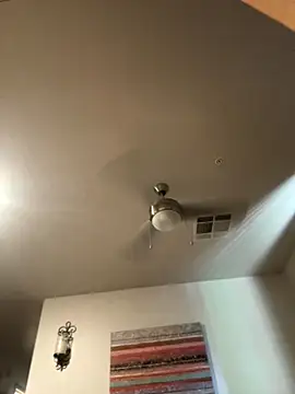 SexyB214 online show from September 21, 9:57 pm