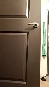 SexyB214 online show from March 22, 7:20 pm