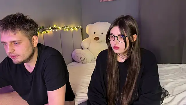sasaykyra online show from April 21, 9:44 pm