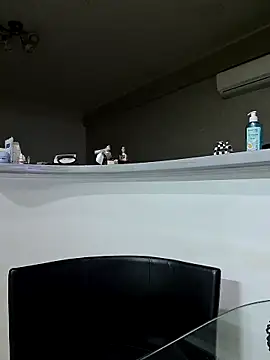 Milf Abigail online show from April 22, 2:52 am