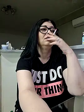 Milf Abigail online show from April 21, 1:42 am