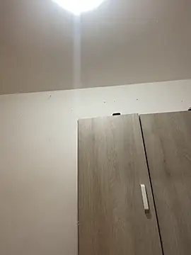 Alicia ALICIA online show from January 15, 12:16 am