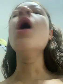 Alicia ALICIA online show from November 29, 10:30 am