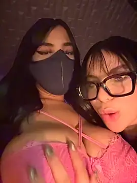 ORLA86 online show from December 3, 10:23 pm