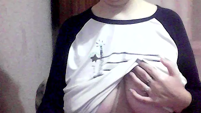 AnaXBerry online show from January 15, 6:25 pm