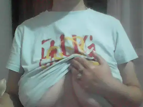 AnaXBerry online show from June 10, 5:55 pm