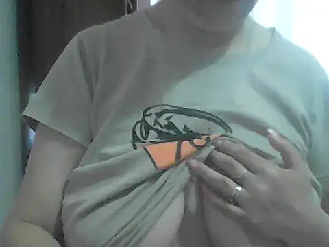 AnaXBerry online show from May 29, 6:44 am