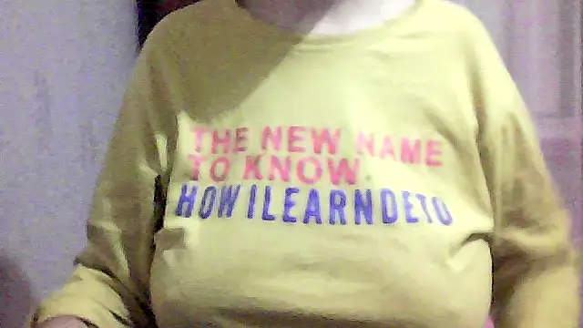 AnaXBerry online show from October 24, 5:09 pm