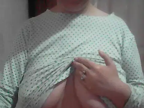 AnaXBerry online show from April 24, 6:11 pm