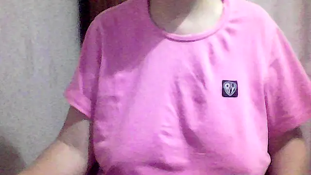 AnaXBerry online show from October 9, 6:01 pm