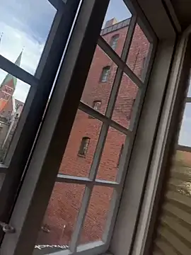 LadyTatiana Madam online show from April 26, 2:26 pm