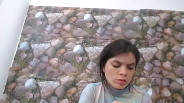 Karla sweed online show from April 27, 3:53 pm