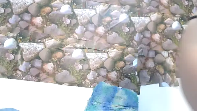 Karla sweed online show from April 24, 10:56 pm