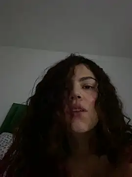 AlexaMysticz online show from March 8, 2:59 am