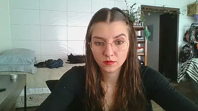 Snapshot of SweetyBabyDemon chatting on September 9, 4:51 pm SweetyBabyDemon online show from September 9, 4:51 pm
