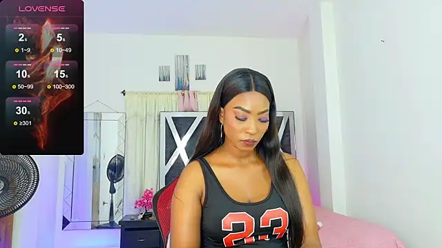 samantha-rose2 online show from May 28, 3:04 am