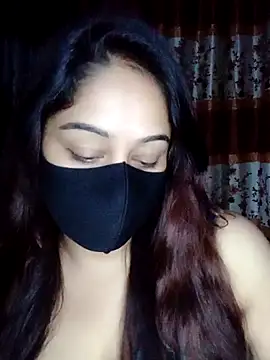 Jahan-Nigar online show from April 28, 9:02 am