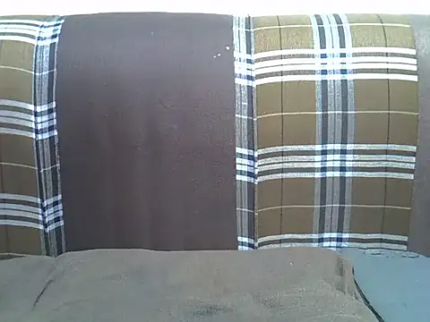 Sexy banta001 online show from March 27, 10:27 am