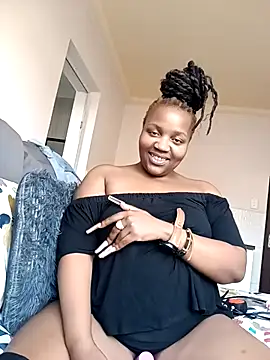 ThaBundaa online show from March 17, 7:34 am