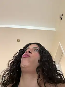 Shura xxxBig online show from June 24, 6:51 pm