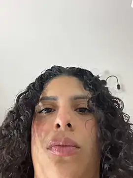 Shura xxxBig online show from July 10, 11:48 pm
