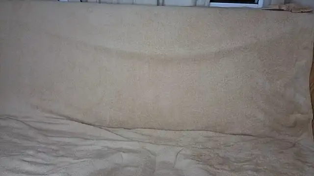 Dreamy candy69 online show from February 8, 10:01 pm