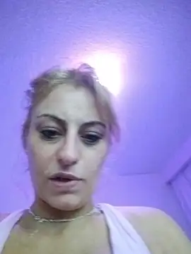 UrD1rtyLilS3crets online show from October 20, 11:13 am