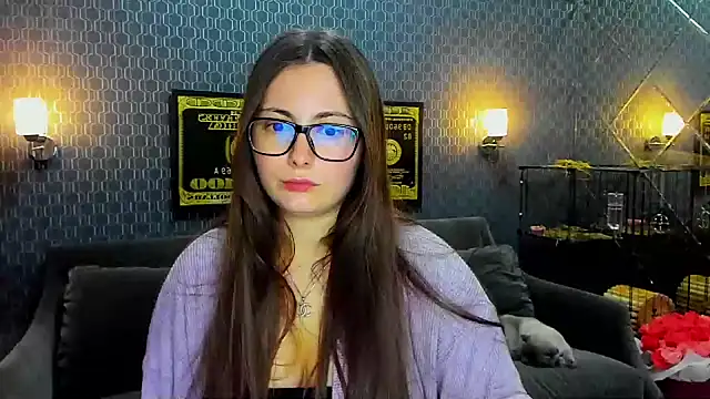  extraterrestrial  online show from November 13, 5:45 pm