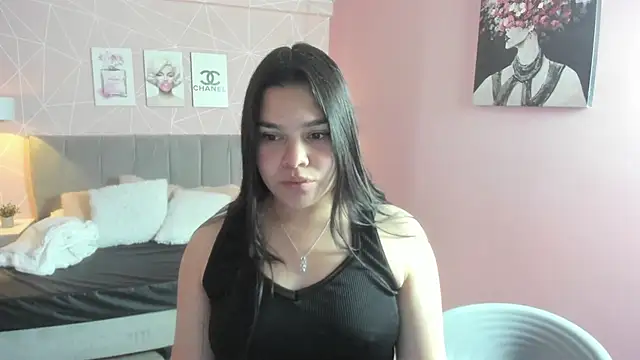 zara  sweet online show from April 20, 1:03 pm