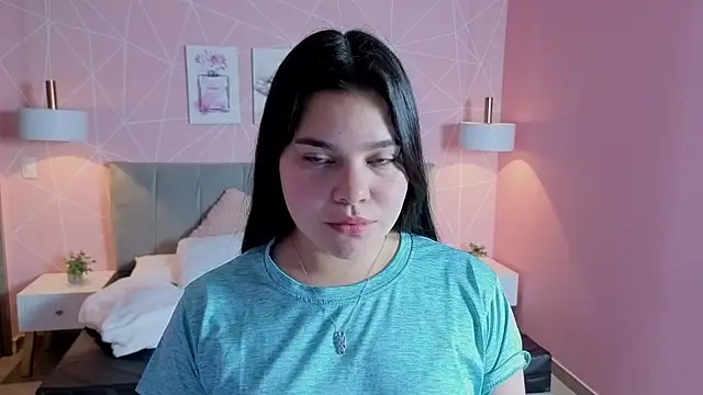 zara  sweet online show from June 12, 2:14 pm