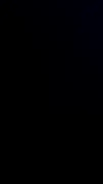 trans511 online show from March 4, 8:59 pm