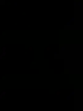 Kylie2211 online show from March 14, 3:51 am