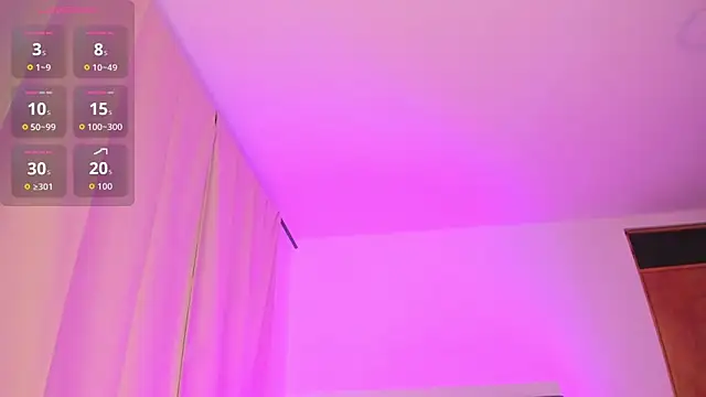 Kylie2211 online show from April 17, 2:13 am