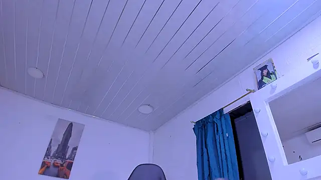 LatinVenuz online show from May 9, 6:26 am