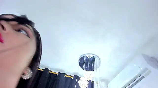 SarayRoyse online show from September 16, 8:06 pm