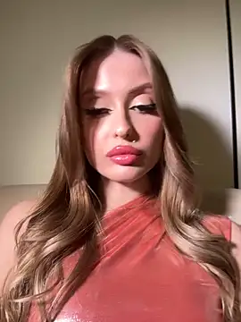 Sweet  Milly online show from February 20, 7:58 pm