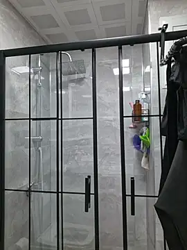 Esmertarcinim online show from November 2, 1:58 pm