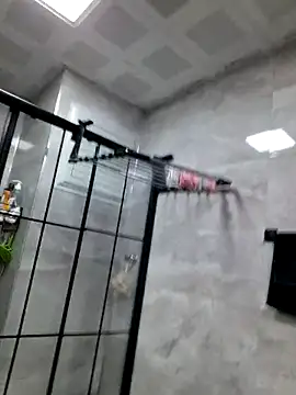 Esmertarcinim online show from October 3, 12:21 pm