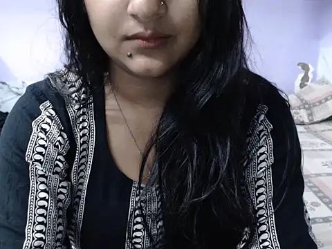 Snapshot of Freya_nia chatting on September 19, 4:17 pm Freya nia online show from September 19, 4:17 pm