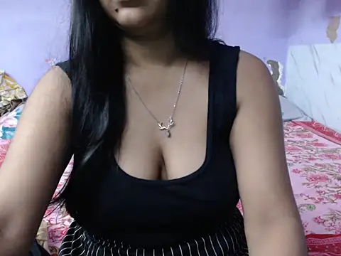 Snapshot of Freya_nia chatting on October 10, 3:28 pm Freya nia online show from October 10, 3:28 pm