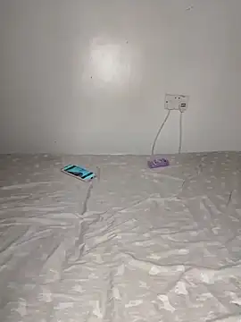 Darkberry2211 online show from April 23, 12:29 pm