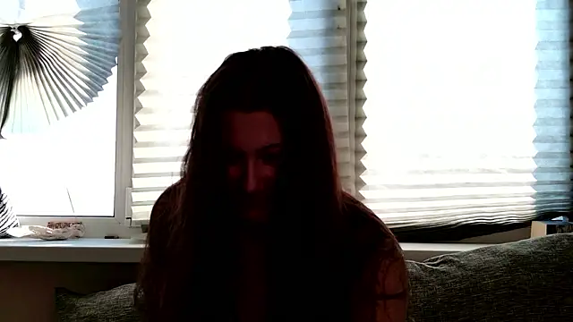 -13- online show from February 16, 6:35 am