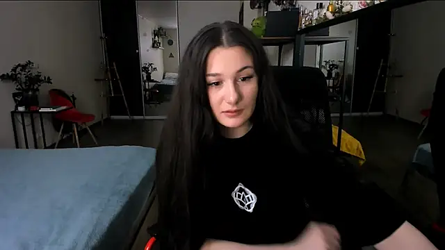 -13- online show from December 3, 1:57 pm