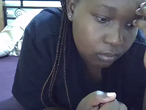 Giannah01 online show from October 21, 5:17 pm