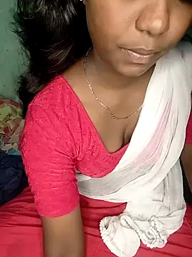 tamilachi4u online show from November 10, 6:08 am