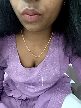 tamilachi4u online show from April 1, 5:52 am