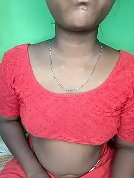 tamilachi4u online show from November 12, 3:21 pm