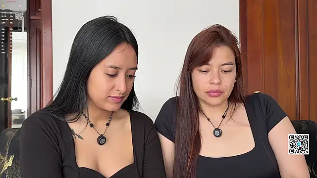 2SummerLove1 online show from May 19, 2:57 pm