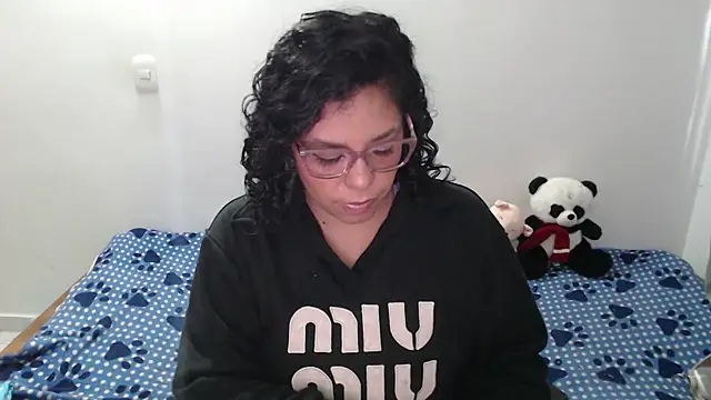 Anne purple online show from June 3, 1:01 pm